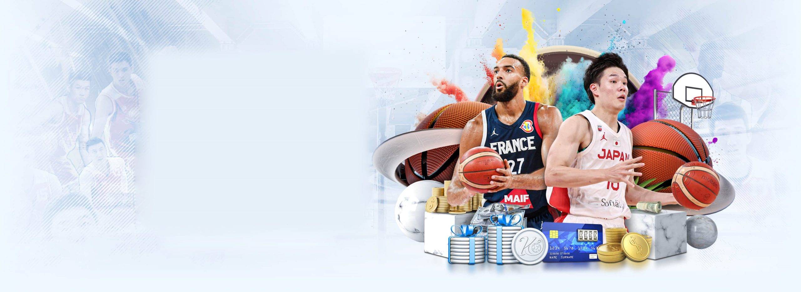 关于开云电竞登录入口 - 官方账号注册与网页版登录