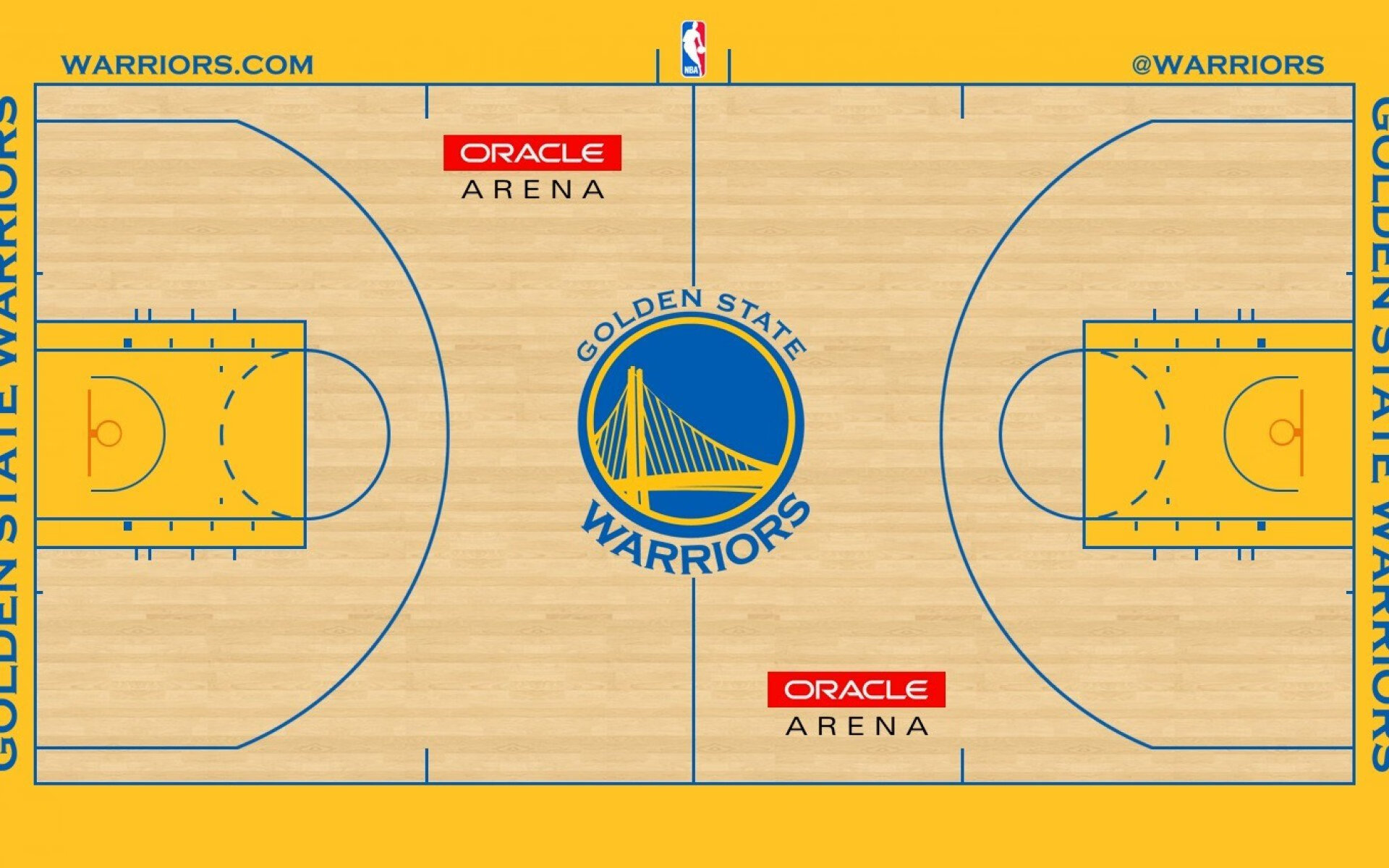 _湖人队全员爆发，迎来重要胜利_，湖人全队2021