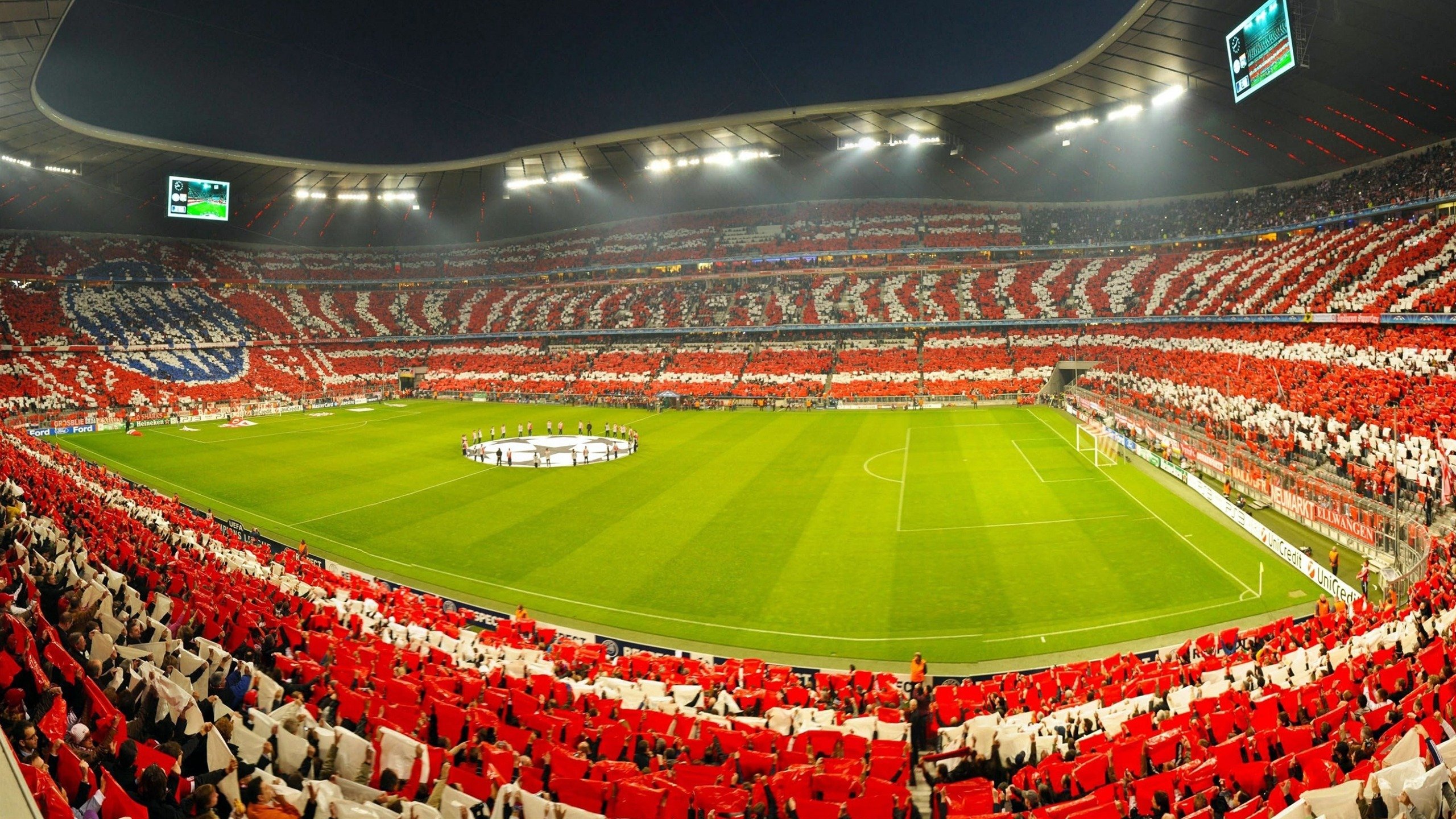 开云体育在线登入-_极地冰雪运动体验馆：都市中的白色奇迹_，极地冰镇