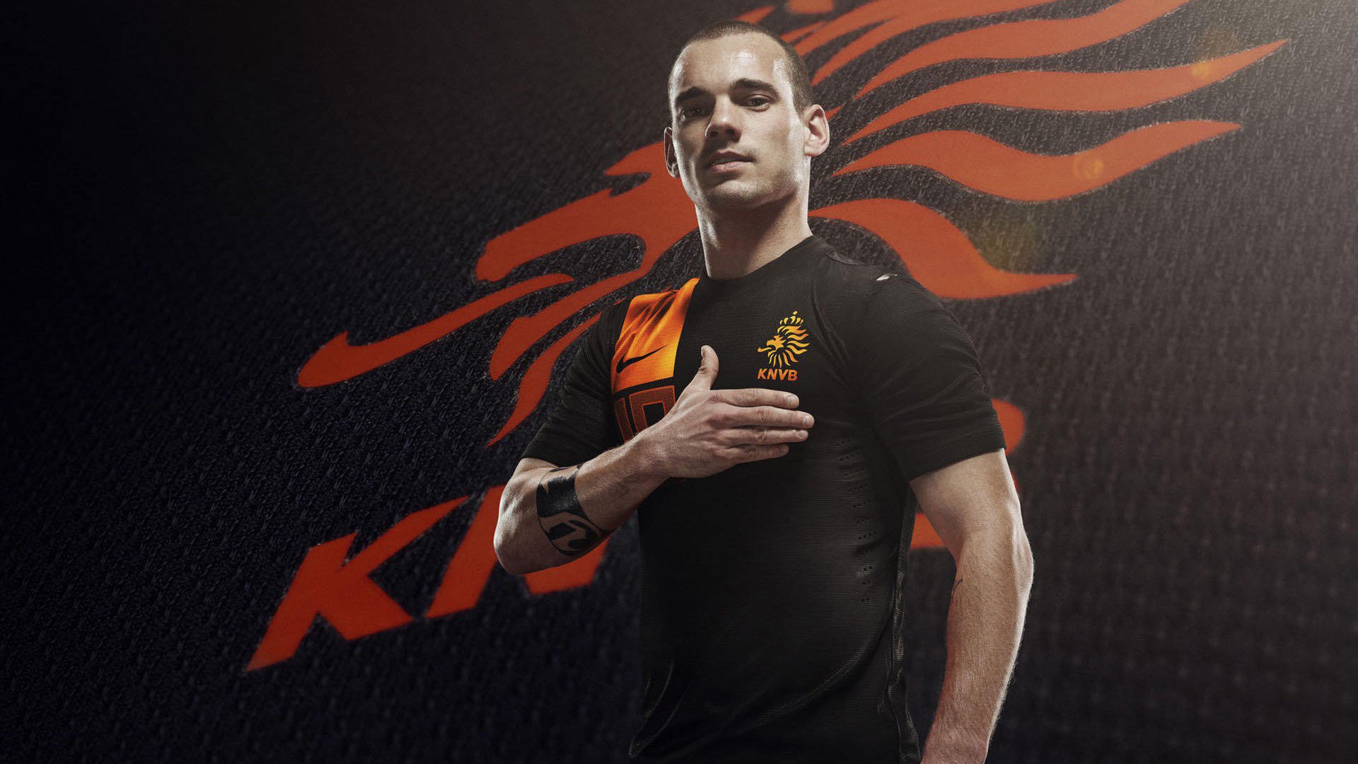 _新技术助力裁判：视频回放和自动判罚上线_，裁判助手app下载