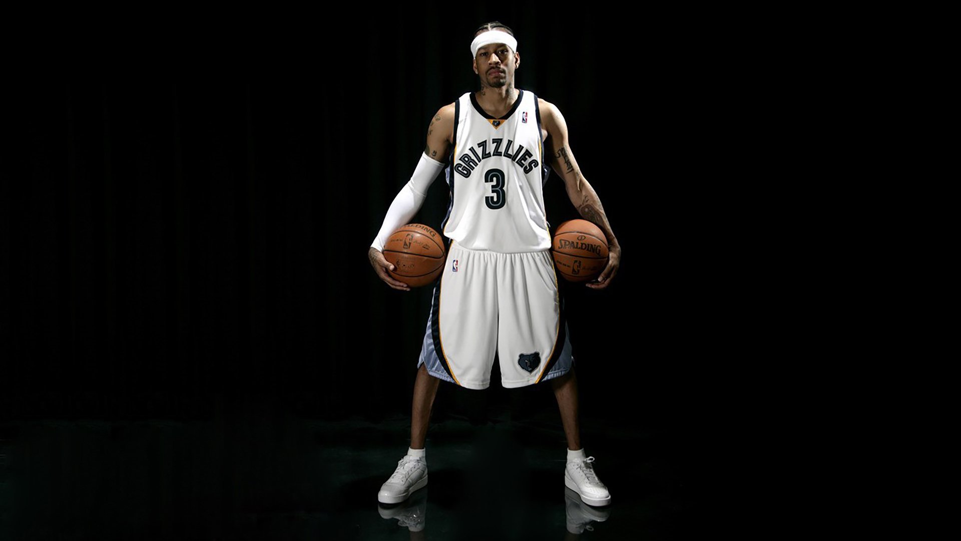 _骑士队迎战劲敌，打出团队篮球_，骑士队的全称