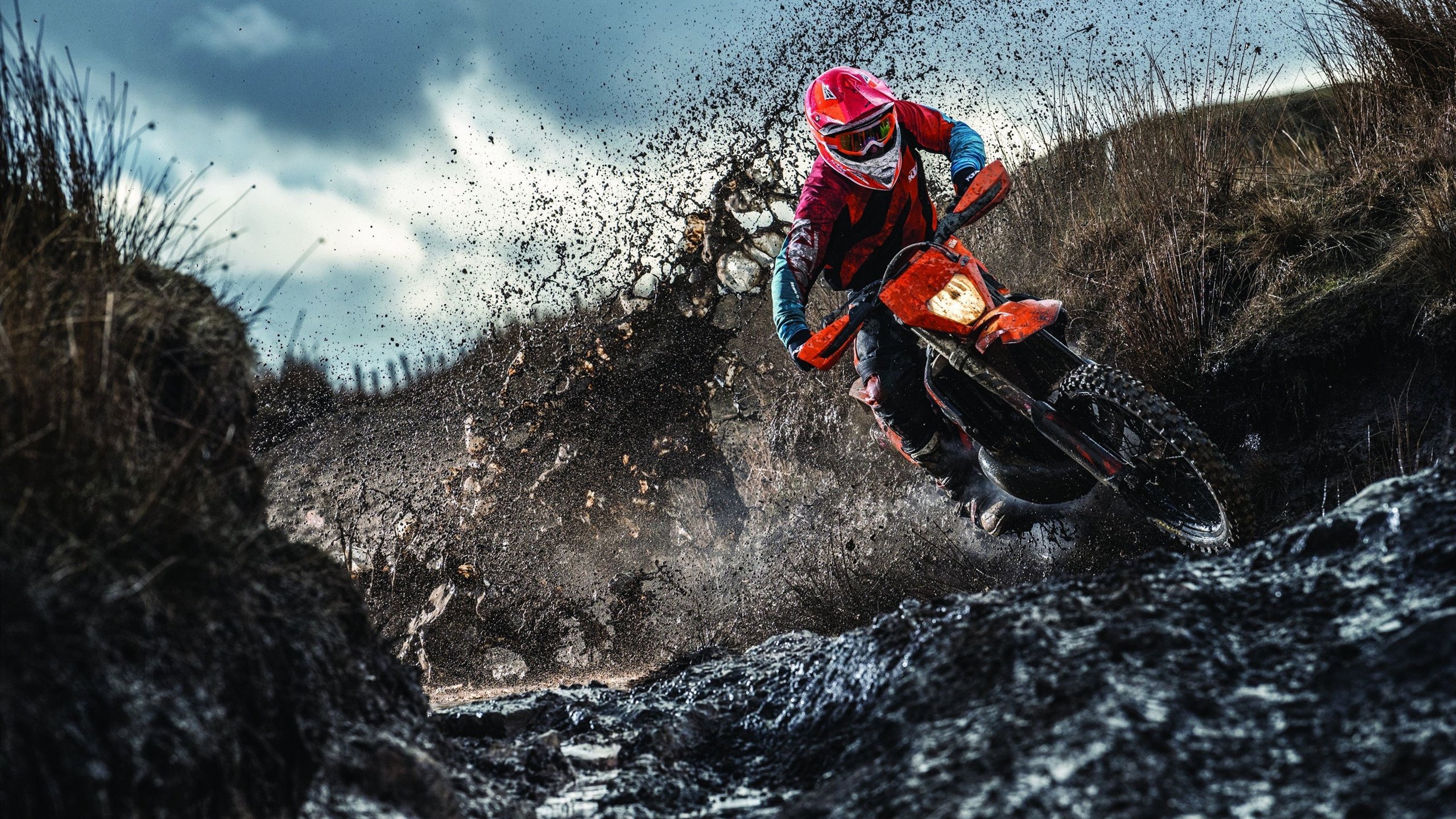 令人振奋的“团结”力量——欧冠中的团队奇迹，欧冠队伍介绍