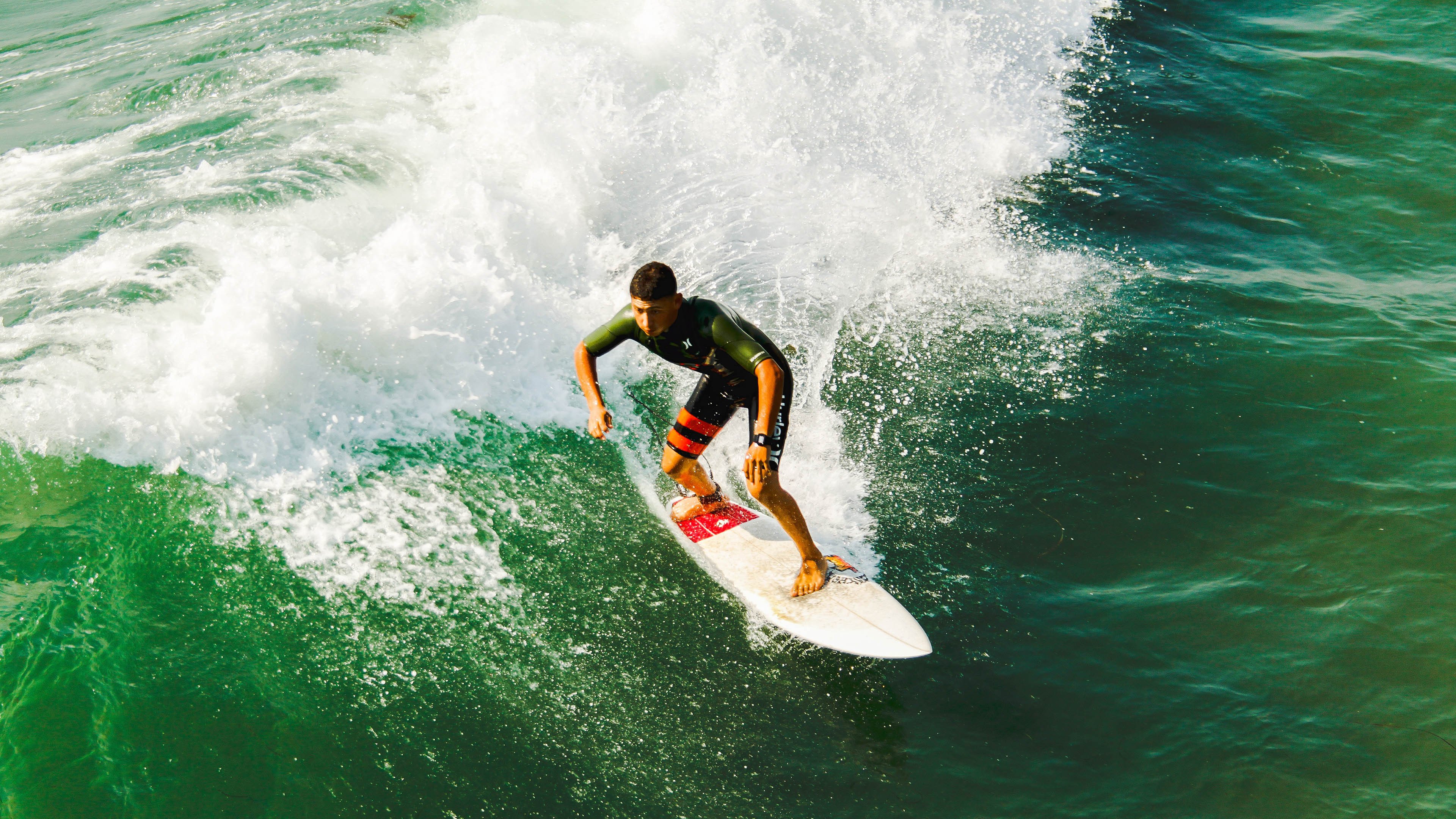全国自行车节能骑游，绿色环保新潮流，骑自行车节能减排