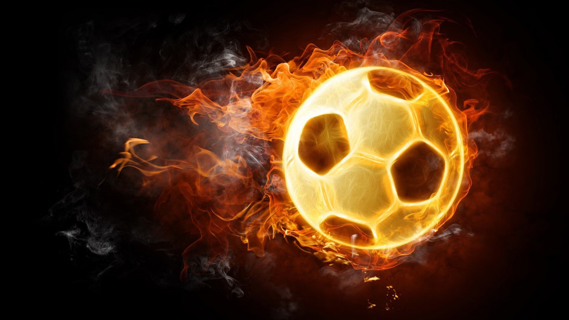 开云体育链接-德甲深度剖析，比赛中的战术变化有效提升了场上控制力，德甲比赛规则