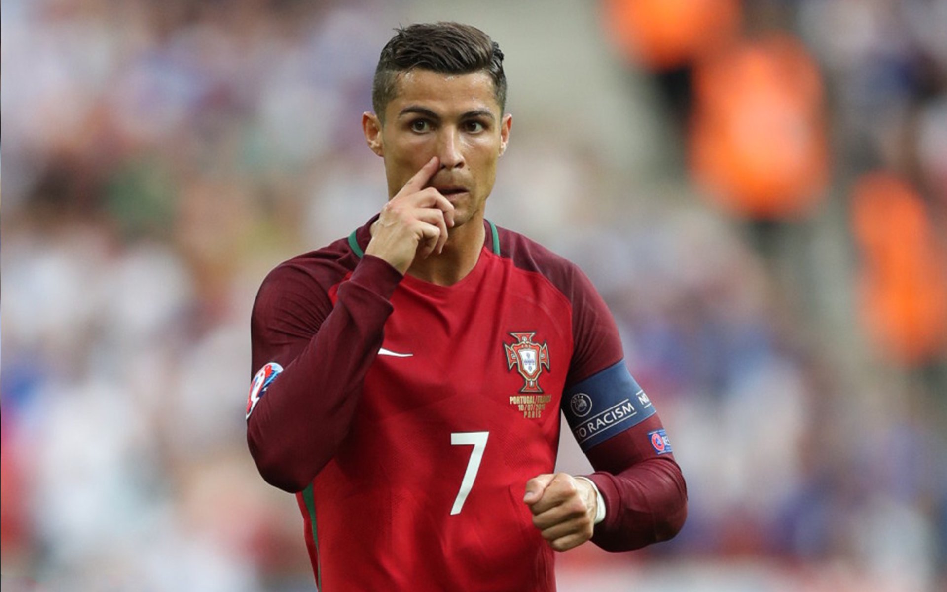 曾经的奇葩规定：足球史上最奇异的规则，足球奇葩进球集锦