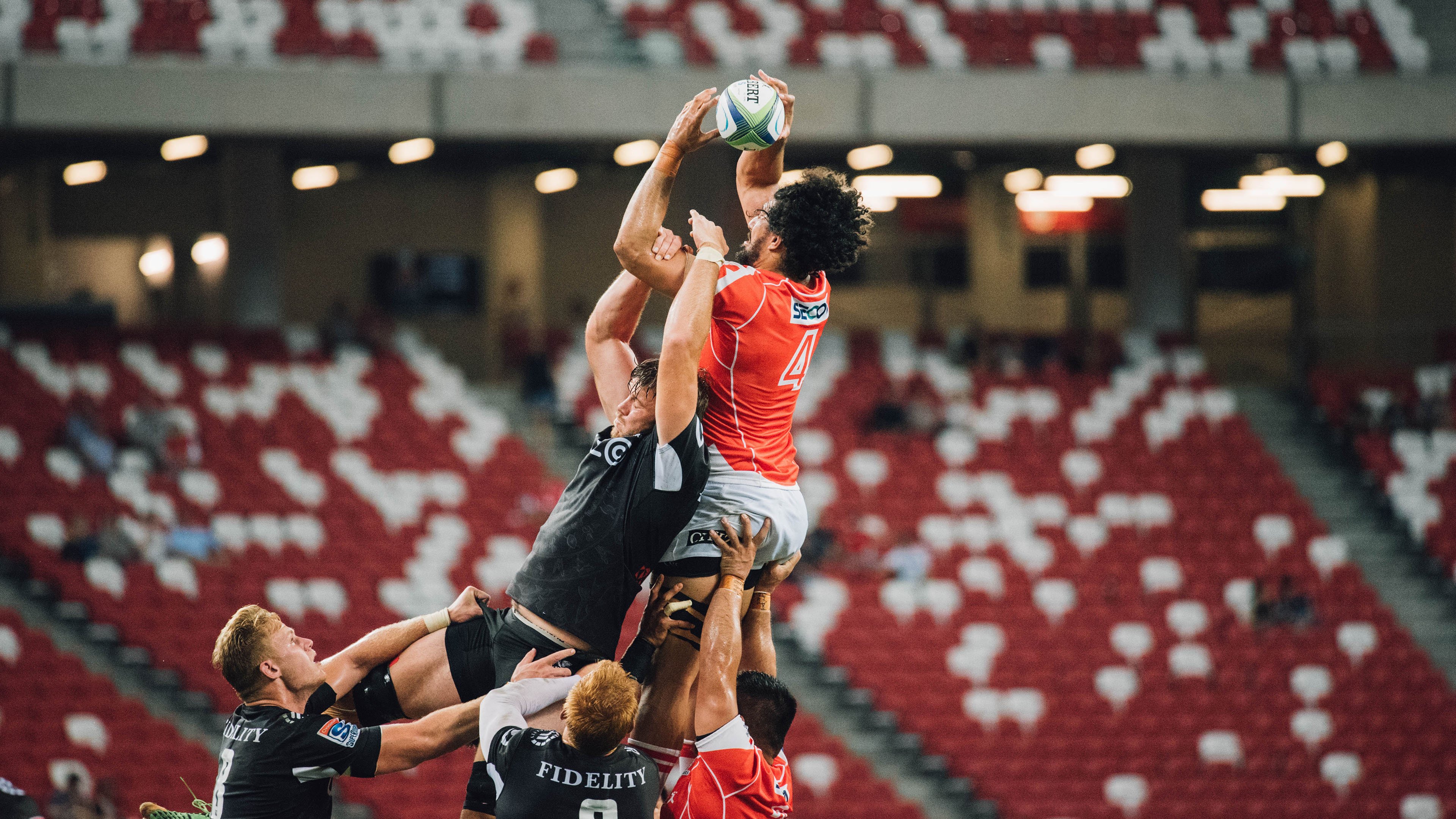 狼队夺冠在望！，狼队获胜