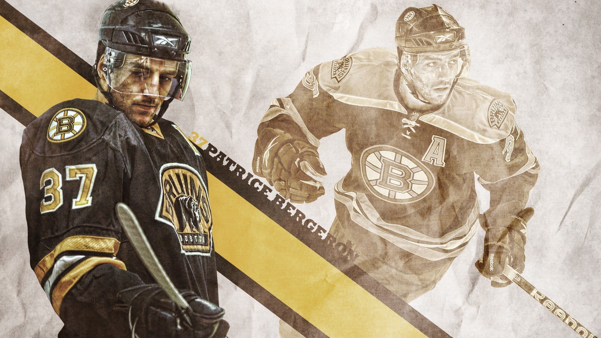 纪念特殊赛事：成立纪念馆或展览，纪念品大赛