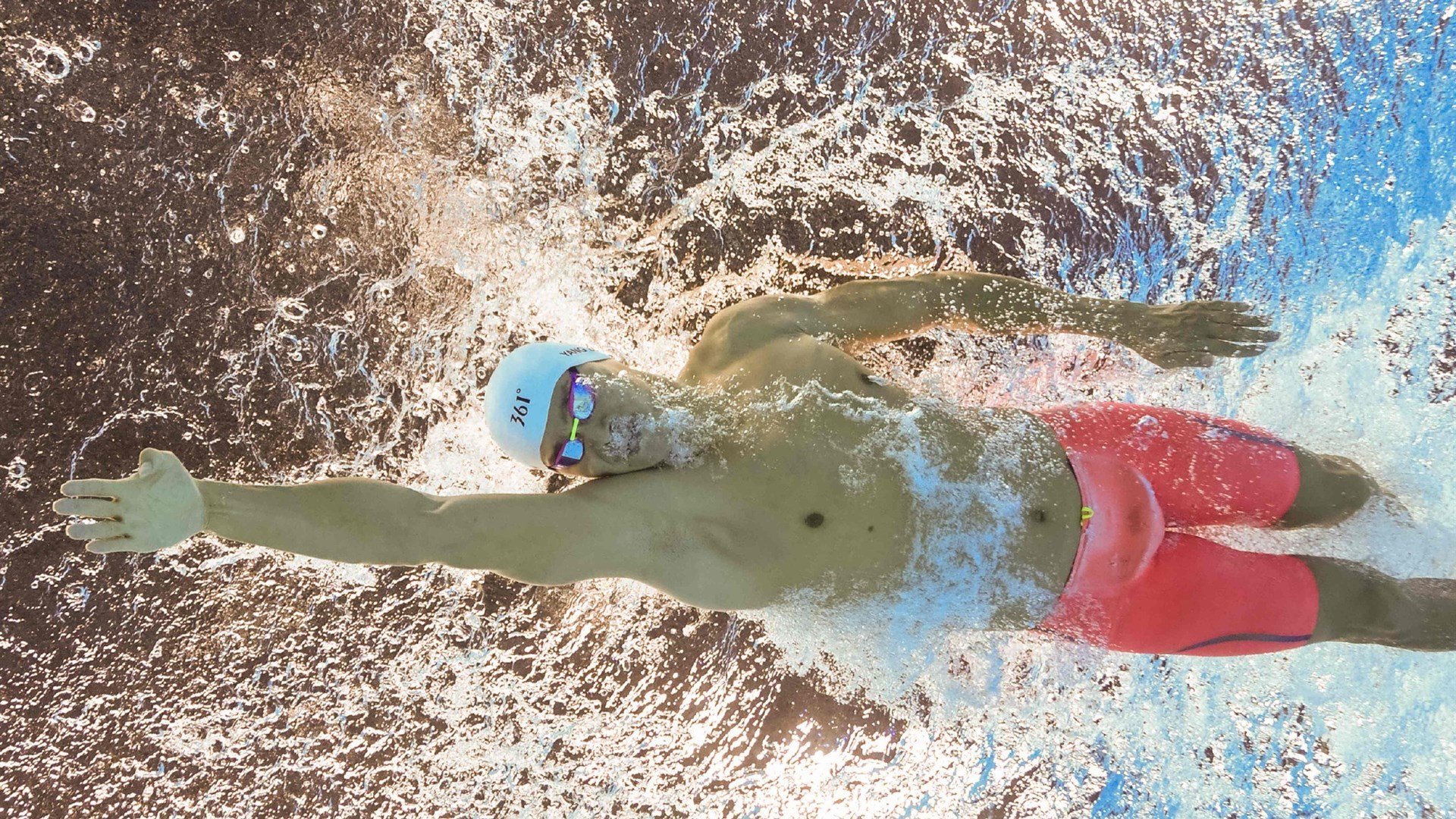 羽坛女皇再登巅峰，戴资颖夺第30冠，戴资颖 羽毛球